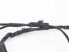 ES#2844206 - 61129270024 - WIRING FRONT - Genuine BMW - BMW
