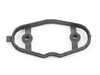 ES#3673464 - 11127588416 - High Pressure Fuel Pump Gasket - A quality replacement from a trusted German manufacturer. - Elring - BMW