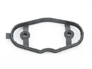 High Pressure Fuel Pump Gasket