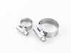 ES#3199667 - FMKCMK6-HCS - Hose Clamp Kit - Hose clamp kit for Mk6 TSI silicone coolant hose kit - Forge - Volkswagen