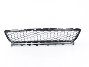 GRILLE