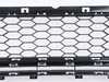 ES#3439487 - 5GM853677G9B9 - GRILLE - Located in lower front bumper - Genuine Volkswagen Audi - Volkswagen