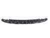 ES#3439487 - 5GM853677G9B9 - GRILLE - Located in lower front bumper - Genuine Volkswagen Audi - Volkswagen