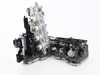 ES#2633498 - 8T0927156F - Mechatronic Unit - Brand new mechatronic unit to replace your faulty unit - Genuine Volkswagen Audi - Audi