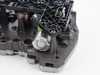 ES#2633498 - 8T0927156F - Mechatronic Unit - Brand new mechatronic unit to replace your faulty unit - Genuine Volkswagen Audi - Audi