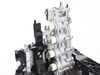 ES#2633498 - 8T0927156F - Mechatronic Unit - Brand new mechatronic unit to replace your faulty unit - Genuine Volkswagen Audi - Audi