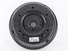 ES#3248722 - 5NA035621 - Subwoofer - Woofer found in the boot - Genuine Volkswagen Audi - Volkswagen