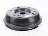 ES#3248722 - 5NA035621 - Subwoofer - Woofer found in the boot - Genuine Volkswagen Audi - Volkswagen