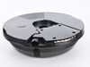 ES#3248722 - 5NA035621 - Subwoofer - Woofer found in the boot - Genuine Volkswagen Audi - Volkswagen