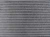 ES#3672016 - 7084 - High Performance Aluminum MQB Radiator - Ultra-efficient dual-core, triple-pass radiator. Cooler engine temps mean more power and longer life of engine components. - CSF - Audi Volkswagen