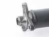 ES#3190409 - 936-386 - Driveshaft - Driveshaft from the transmission to the rear differential - Dorman - BMW
