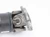 ES#3190409 - 936-386 - Driveshaft - Driveshaft from the transmission to the rear differential - Dorman - BMW