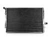 ES#3672016 - 7084 - High Performance Aluminum MQB Radiator - Ultra-efficient dual-core, triple-pass radiator. Cooler engine temps mean more power and longer life of engine components. - CSF - Audi Volkswagen