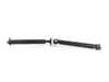 ES#3190409 - 936-386 - Driveshaft - Driveshaft from the transmission to the rear differential - Dorman - BMW