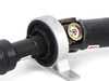ES#3190409 - 936-386 - Driveshaft - Driveshaft from the transmission to the rear differential - Dorman - BMW