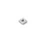 ES#1900684 - 18121451805 - NUT - Genuine BMW - 