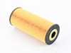 ES#3677962 - 074115562 - Oil Filter - Quality replacement filter - Hengst - Volkswagen