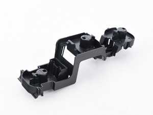 ES#2136783 - 63139806879 - Bulb Socket Plate - Priced Each  - Mounts to the back of the tail light and holds the bulbs - Genuine MINI - MINI