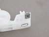 ES#2590555 - 61667241680 - Washer Fluid Reservoir - Includes Headlamp Washer - Genuine BMW - BMW