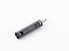 ES#2745118 - 17118605551 - Centering Pin - Genuine MINI - BMW MINI