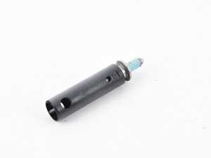 ES#2745118 - 17118605551 - Centering Pin - Genuine MINI - BMW MINI