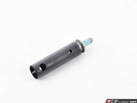 ES#2745118 - 17118605551 - Centering Pin - Genuine MINI - BMW MINI