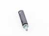 ES#2745118 - 17118605551 - Centering Pin - Genuine MINI - BMW MINI
