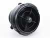 ES#116707 - 51452752764 - Air Vent - Outer - Located to the far sides of the dash - Genuine MINI - MINI