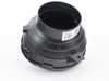 ES#116707 - 51452752764 - Air Vent - Outer - Located to the far sides of the dash - Genuine MINI - MINI