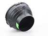ES#116707 - 51452752764 - Air Vent - Outer - Located to the far sides of the dash - Genuine MINI - MINI