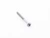 ES#3457229 - 07119907887 - COUNTERSUNK SCREW - Genuine MINI - 