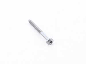 ES#3457229 - 07119907887 - COUNTERSUNK SCREW - Genuine MINI - 