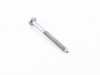 ES#3457229 - 07119907887 - COUNTERSUNK SCREW - Genuine MINI - 