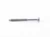 ES#3457229 - 07119907887 - COUNTERSUNK SCREW - Genuine MINI - 
