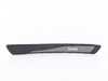 ES#122681 - 51477034306 - Door sill - right  - Rear door sill with BMW Script - Genuine BMW - BMW