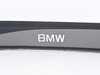 ES#122681 - 51477034306 - Door sill - right  - Rear door sill with BMW Script - Genuine BMW - BMW