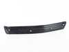ES#122681 - 51477034306 - Door sill - right  - Rear door sill with BMW Script - Genuine BMW - BMW