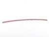 ES#3644766 - AU-S4-B8F-CAP1-G - Trunk Spoiler - Gloss Black - Aggressive looks and style for your Audi! - Maxton Design - Audi