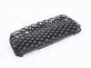ES#1702467 - 1648850153 - Front Lower Grille Screen - Left - For Cars with AMG bodystyling - Genuine Mercedes Benz - Mercedes Benz