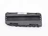 ES#1702467 - 1648850153 - Front Lower Grille Screen - Left - For Cars with AMG bodystyling - Genuine Mercedes Benz - Mercedes Benz