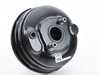 ES#3247802 - 8K0612107B -  Brake Booster - Supplies brake pressure so you don't have to - TRW - Audi