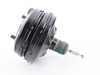 ES#3247802 - 8K0612107B -  Brake Booster - Supplies brake pressure so you don't have to - TRW - Audi