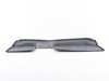 ES#3605058 - 5NN061541ADSP - MuddyBuddy FloorLiner - Third Row - Custom-molded for your Volkswagen model - Genuine Volkswagen Audi - Volkswagen