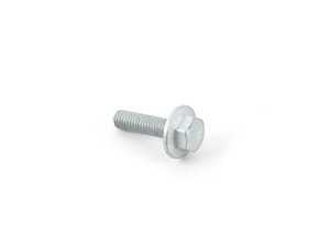 ES#468670 - N10626602 - Hex Head Bolt With Shoulder - Priced Each - M8x30 - Genuine Volkswagen Audi - Audi
