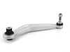 ES#2875304 - 33326777426 - Rear Upper Control Arm - Right  - Rear position control arm with bushing - Febi - BMW