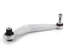 ES#2875304 - 33326777426 - Rear Upper Control Arm - Right  - Rear position control arm with bushing - Febi - BMW