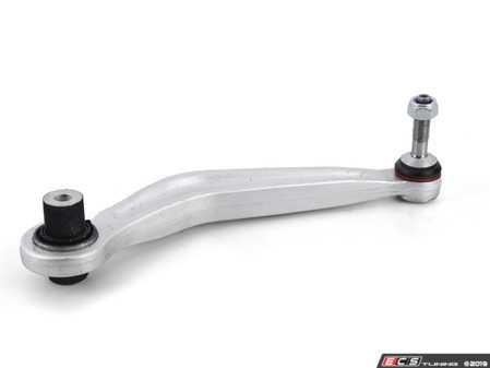 ES#2875304 - 33326777426 - Rear Upper Control Arm - Right  - Rear position control arm with bushing - Febi - BMW