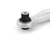 ES#2875304 - 33326777426 - Rear Upper Control Arm - Right  - Rear position control arm with bushing - Febi - BMW