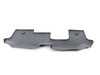 ES#3605010 - 3CN061541ADSP - MuddyBuddy FloorLiner - Third Row - Custom-molded for your Volkswagen model - Genuine Volkswagen Audi - Volkswagen