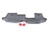 ES#3605010 - 3CN061541ADSP - MuddyBuddy FloorLiner - Third Row - Custom-molded for your Volkswagen model - Genuine Volkswagen Audi - Volkswagen